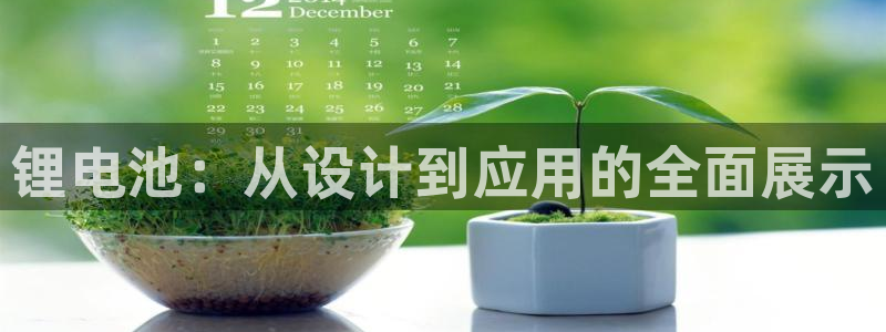 okpay钱包最新下载地址