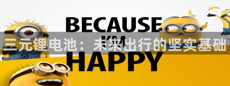 okpay支付钱包下载