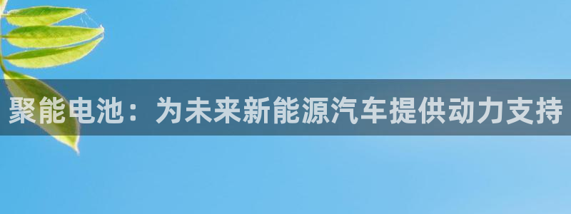okpay钱包最新版安卓版