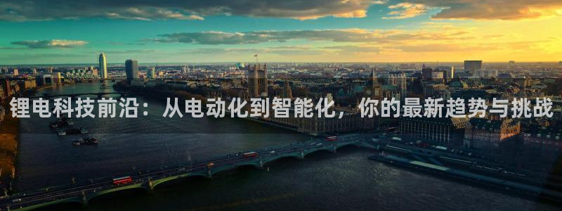 okpay支付钱包下载最新