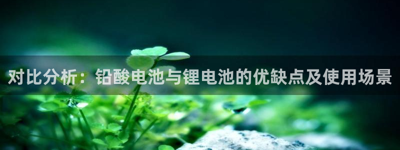 okpay钱包苹果版