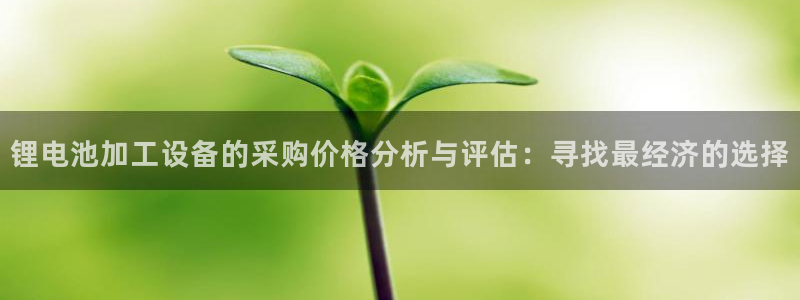 okpay钱包数字货币