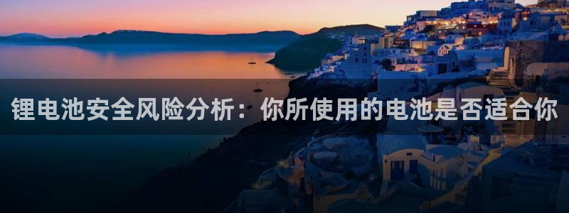 okpay钱包安卓官网下载