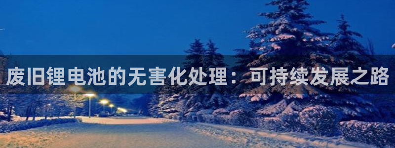 okpay数字钱包