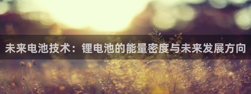 okpay钱包888
