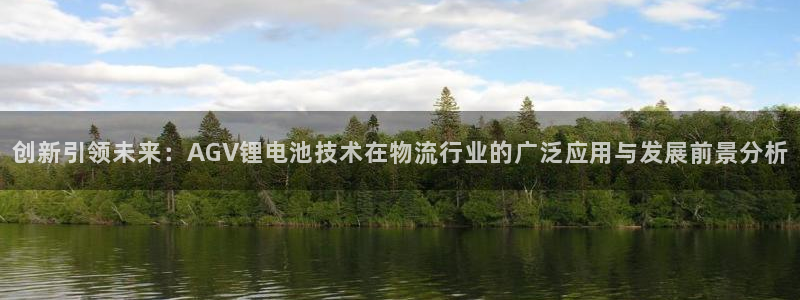 下载okpay钱包
