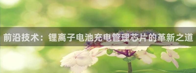 怎样下载okpay钱包