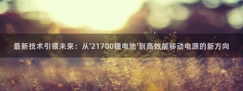 okpay钱包怎么下载
